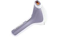 Phillips Lumea Precision IPL hair removal system  