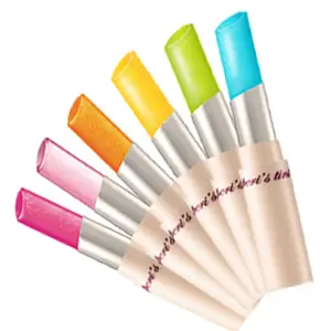 Peri's Tint Jelly