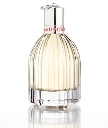 See By Chloe Perfume