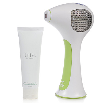 Tria 4X