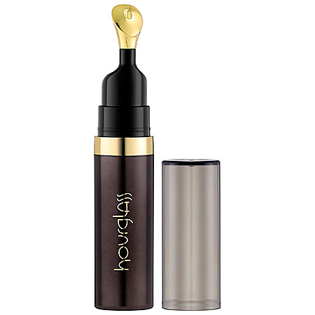 Hourglass No28 Lip Treatment Oil.