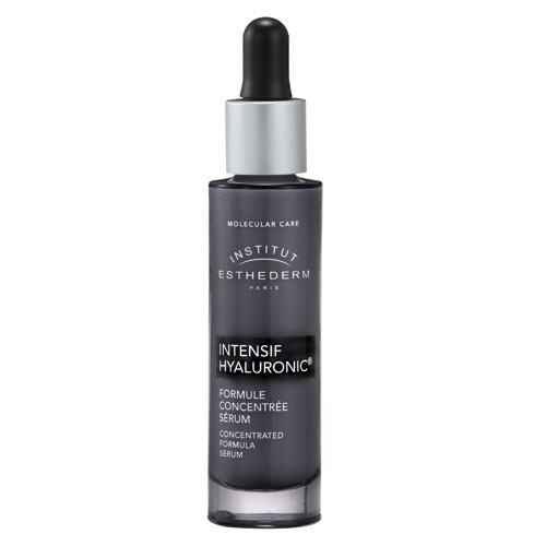 Institut Intensif Hyaluronic Serum
