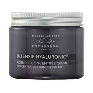 Institut Intensif Hyaluronic