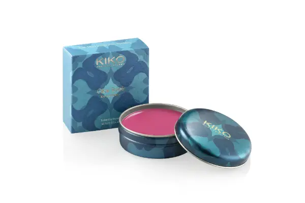 KIKO GLOW TOUCH