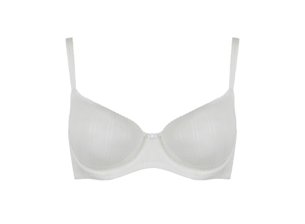 White Light as Air Bra T332023 £19