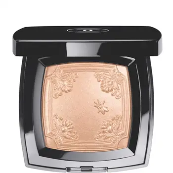 chanel mouche de beaute