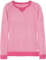 Banjo Mathilda Sweatshirt