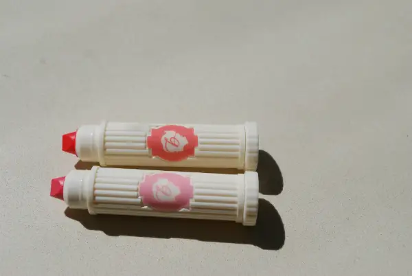 Benefit Hydra Smooth Sheer Finish