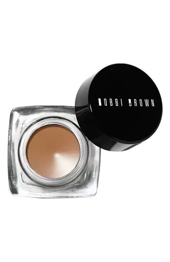 Bobbi Brown Navy & Nude Eye Cream