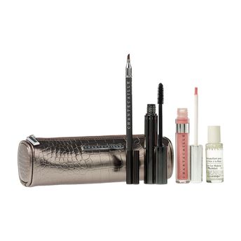 Chantecaille Le Must Have