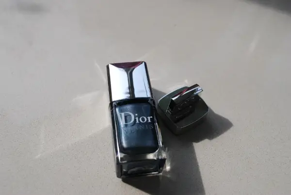 Dior Magnetic