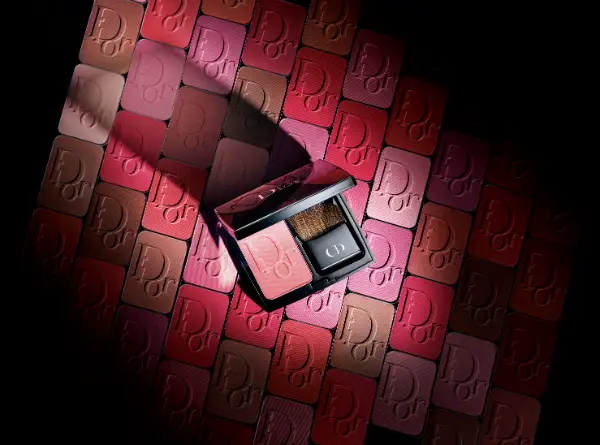DiorBlush
