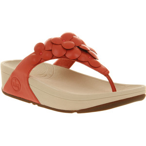 Fitflop Fleur