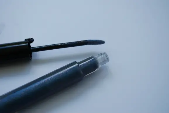Giorgio Armani Flash Gloss Shade 701