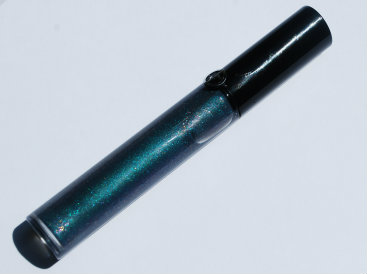 Giorgio Armani Flash Gloss Shade 701