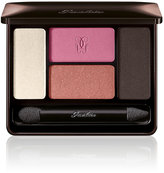 Guerlain Pucci Collection Palette