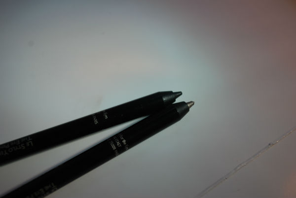 Guerlain Retractable Cream Kohl and Liner