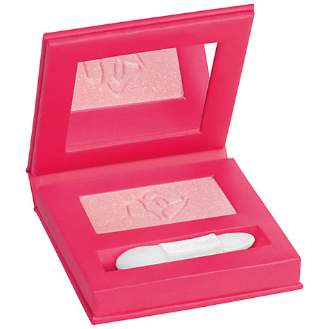 Lancome Ombre In Love Eyeshadows
