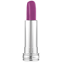 Lancome Baume In Love Lip Balm
