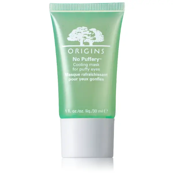 Most Requested: Origins No Puffery