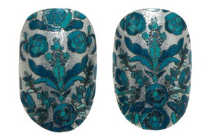 Revlon Marchesa