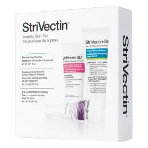 Strivectin Youthful Skin Trio Kit