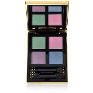 YSL Pure Chromatics 14