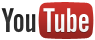 Find Me On YouTube