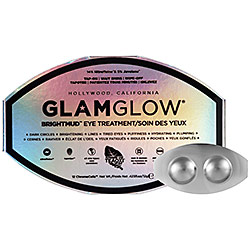 Glam Glow Eye Mask