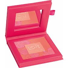 Lancome Blush In Love