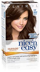 Clairol