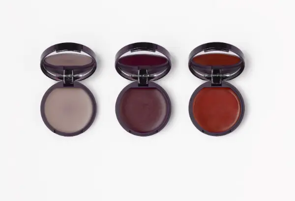ESPA Balms Open