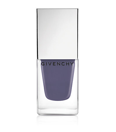 Givenchy Le Vernis