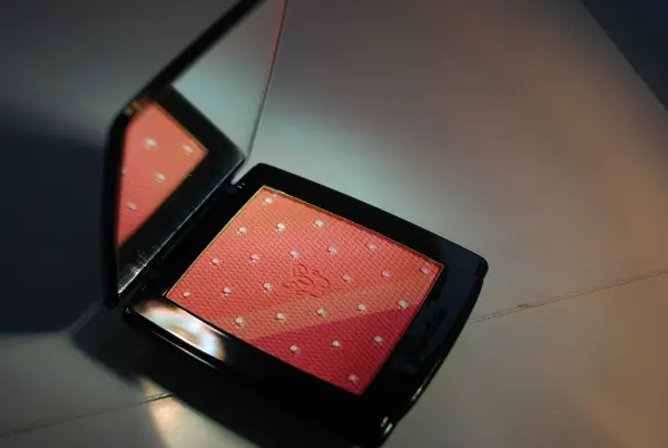 Guerlain-Madam-Rougit