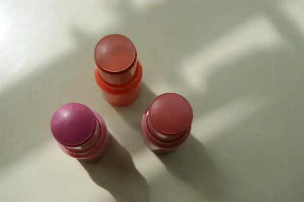 One Direction What Makes You Beautiful Cheek Tint