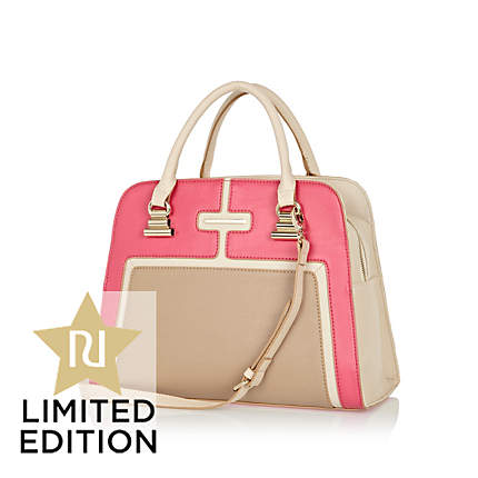 River Island Bag