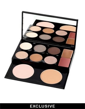 Stila ASOS Exclusive