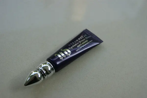Urban Decay Anti-ageing Primer Potion