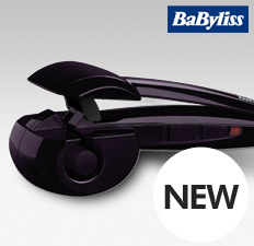 babyliss-curl-sercret