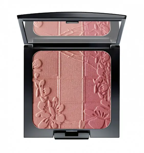 ARTDECO AW Blush Couture £20