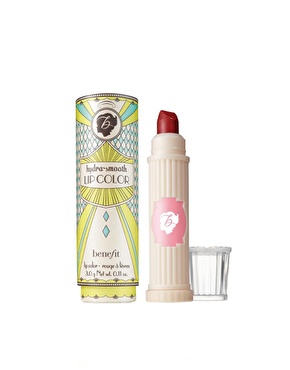 Benefit Hydra Smooth
