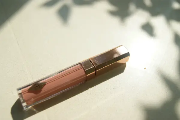 Charlotte Tilbury Lip Lacquer