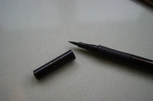 Charlotte Tilbury Feline Flick