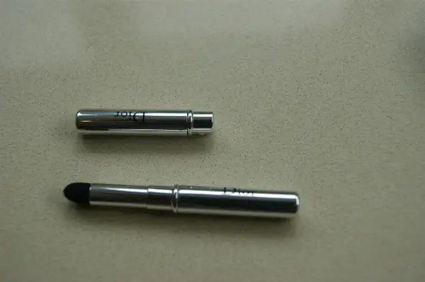 Dior Fusion Mono Applictor