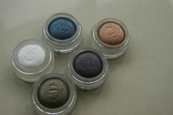 Dior Fusion Mono Group