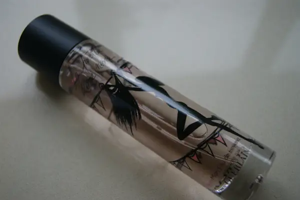 Guerlain Lingerie Spray