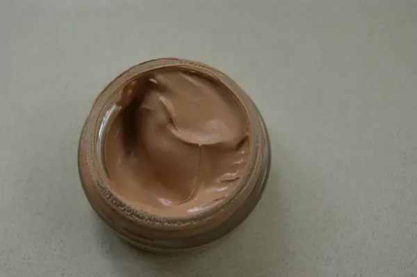 Max Factor Whipped Creme Foundation