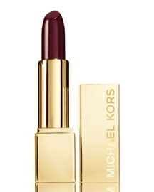 Michael Kors GLAM Lip Lacquer in Dame