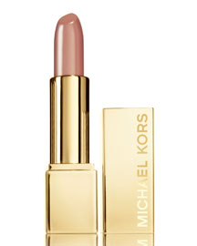 Michael Kors Sporty Lip Lacquer in Diva