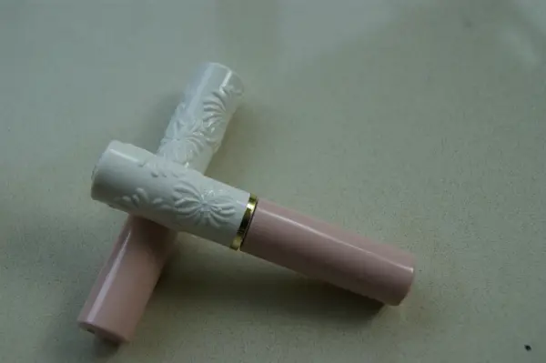 Paul Joe Lip Gloss